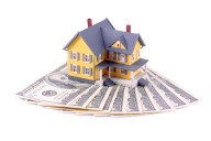 Real Estate Matters: Are home equity investment companies safe?