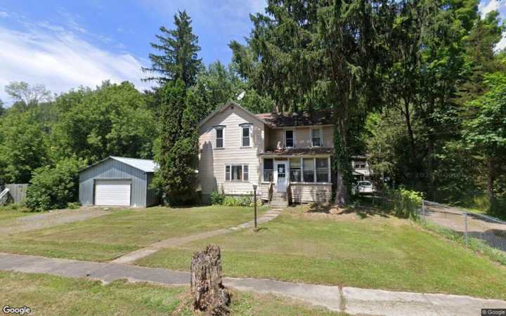 Cortland County real estate: nine most expensive homes sold, Nov. 8