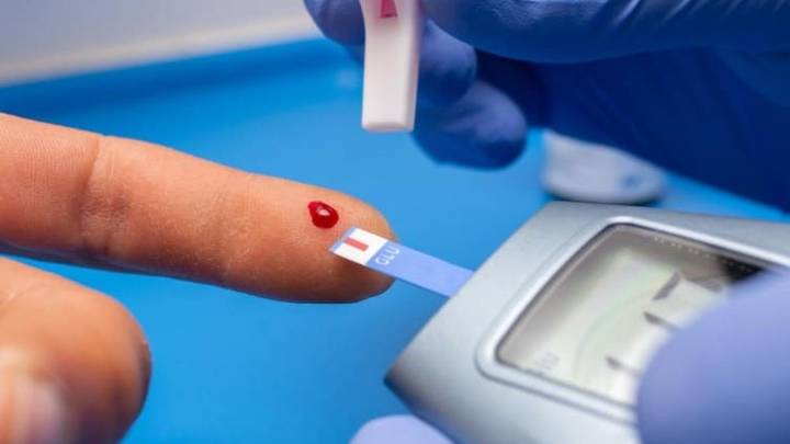 Advierten que un 12% de la población tiene diabetes y que un 40% lo desconoce