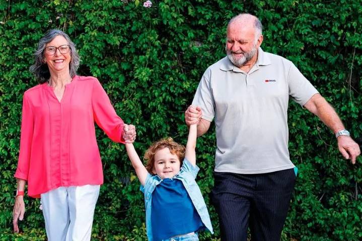 Springfield Patients to Benefit from New Clinical Trials