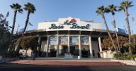Judge denies emergency request to keep UCLA football at Rose Bowl
