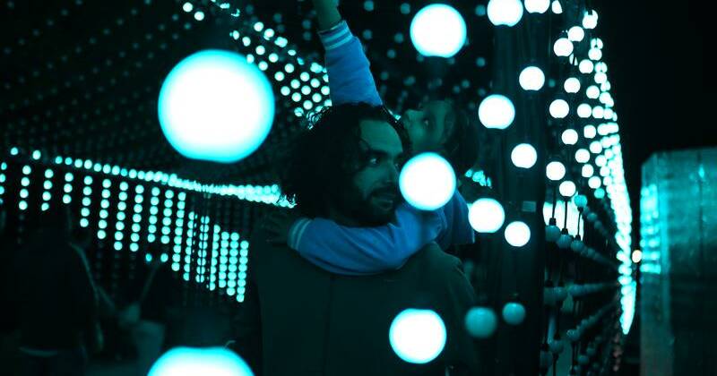 Latest gender equality evidence given a new dimension