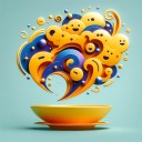 A New Dawn: Syria Embraces Dialogue in Damascus