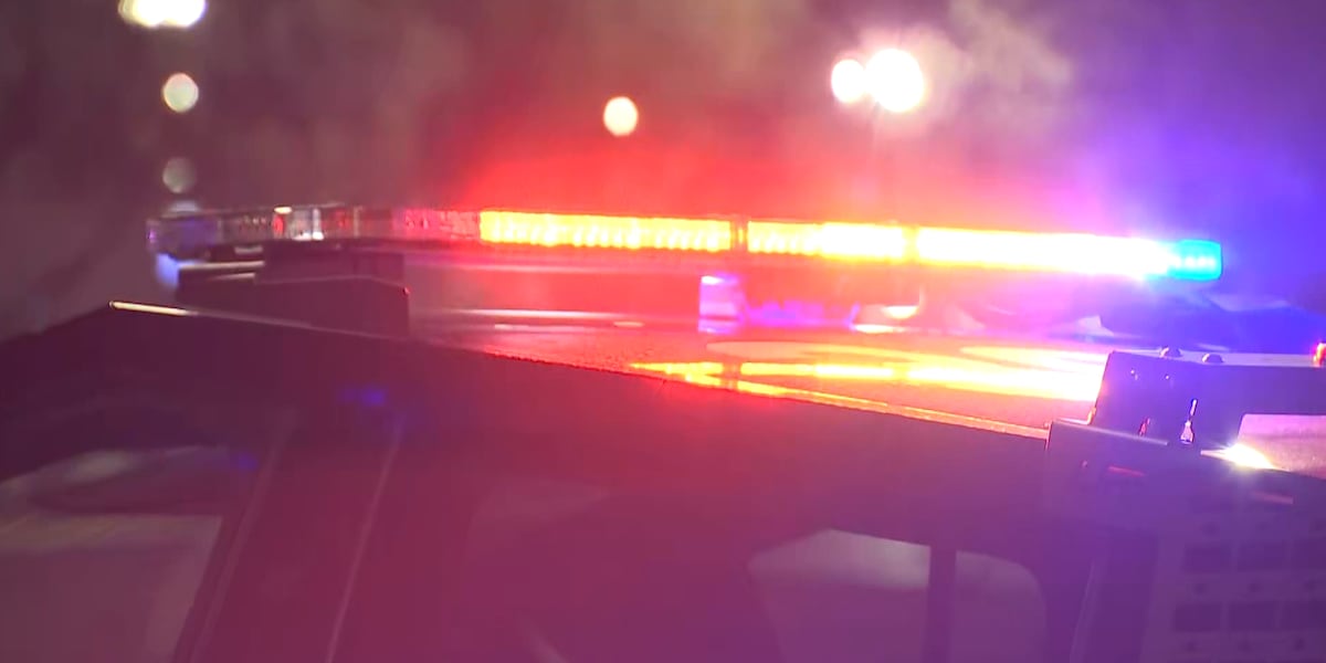 ‘Game over’: Sheriff’s Office says they’ll prosecute kids participating in ‘Senior Assassin Game’