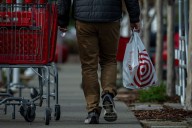 'We Ain't Buying It': These retailers are being targeted by holiday shopping boycott