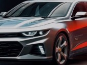 En Estados Unidos, cuánto sale el Chevrolet Malibu en noviembre 2025: análisis de costos