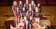 Lady Cards ready for challenges in 25