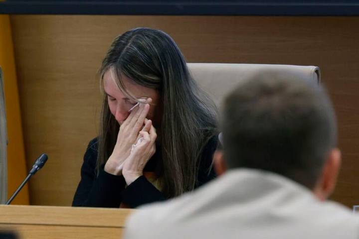 Las víctimas de la dana llevan su dolor al Congreso