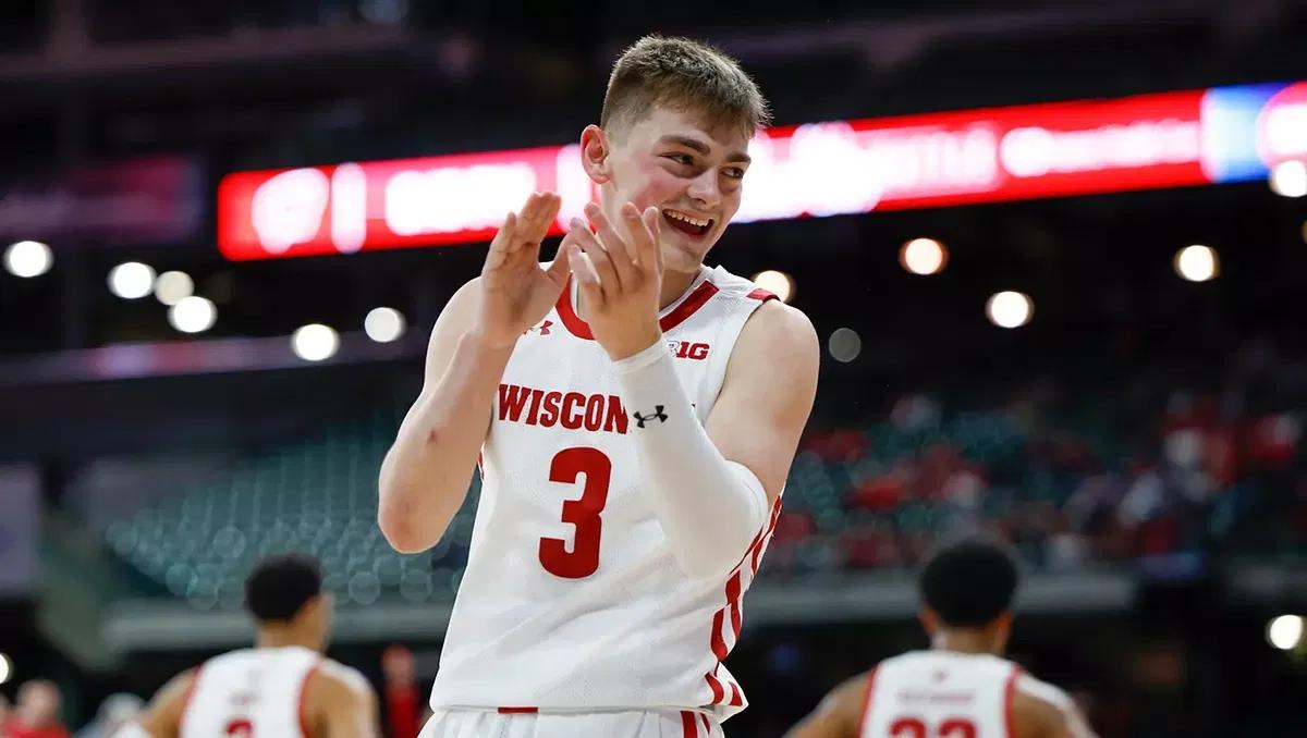 What Happened to Connor Essegian? Nebraska Issues Major Injury Update on Guard