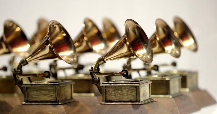 Los Grammy invitan a miembros votantes de los Latin Grammy: ¿Por qué importa?