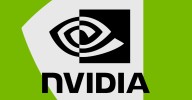 Nvidia says its AI GPUs are sold out, grows data center business by $10B in a single quarter