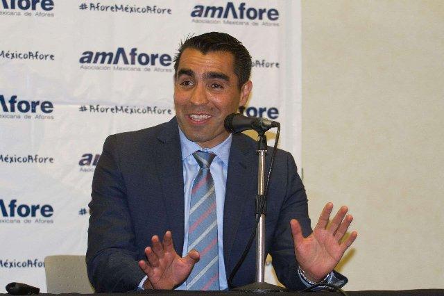 Exárbitro Chiquimarco comparecerá ante juez por caso de violencia familiar