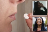 Microdosing this psychedelic can ease major depression