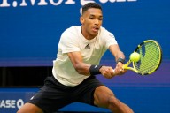 Felix Auger-Aliassime Admits the Brutal Truth About Facing Carlos Alcaraz Following his defeat, Felix Auger-Aliassime gets truthful about his experience against Carlos Alcaraz at the 2025 ATP Finals F