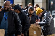 Este fin de semana el Gobierno empezará a procesar pagos atrasados a empleados federales afectados por el cierre