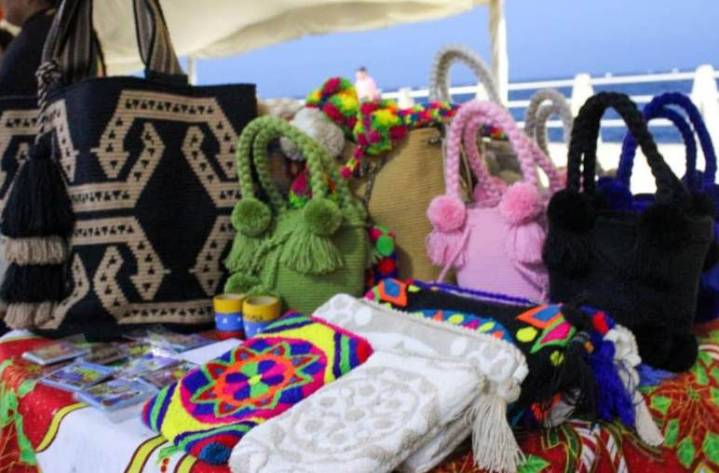 Más de 450 Emprendedores se Unen en ‘Maracaibo Emprende’ para Revolucionar la Ciudad con su Talento