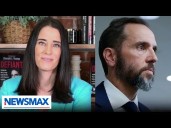 Former Trump lawyer unpacks 'vast conspiracy' amid new Jack Smith revelations