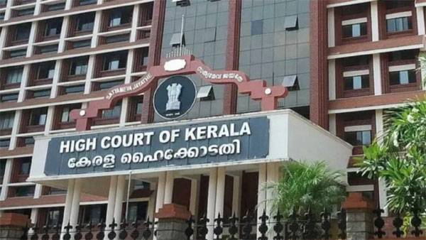 Kerala High Court: Breaking promise to marry does not turn consensual sex into rape