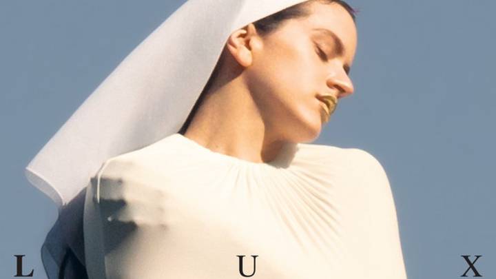 Rosalía estrena 'Lux', 18 temas entre lo terrenal y lo divino que conquistan a crítica y público