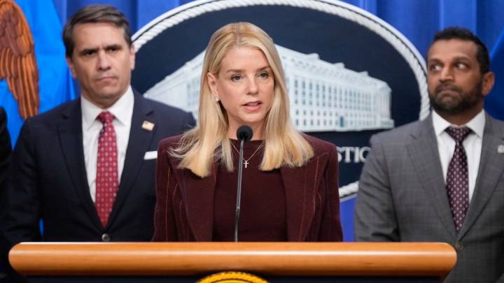 México y el Tesoro de EU van contra exatleta olímpico, Ryan Wedding, vinculado al cártel de Sinaloa