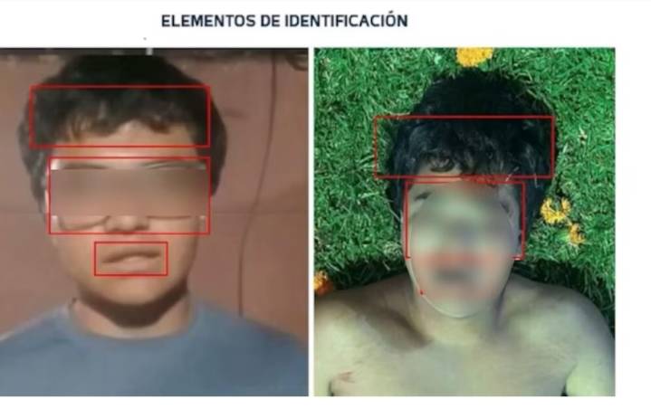 Acusan a mando policiaco de matar a asesino de Manzo