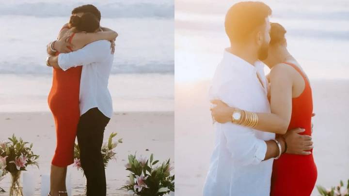 Pavitra Punia To Marry Her Businessman Fiance In March 2027: Report