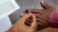 Maharashtra Municipal Elections 2025: Voting on December 2, counting on December 3