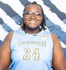 College women’s basketball: Loss in double OT drops LC women to 0