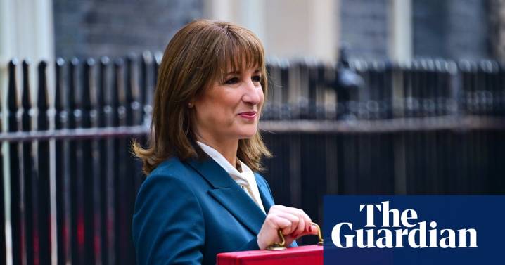 Budget 2025: key points at a glance