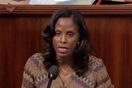 What if the Epstein files prove that anti-Trump accusations were confessions?