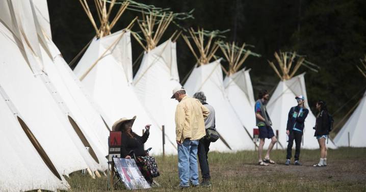 Montana State University historians challenge Yellowstone National Park’s history
