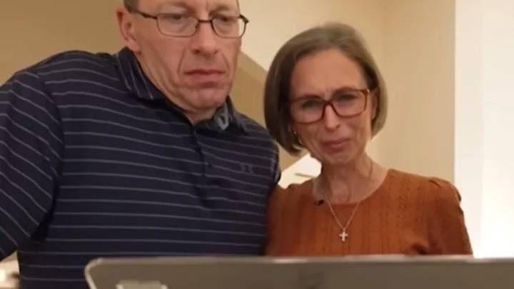 Familia demanda a OpenAI por la muerte de su hijo: Aseguran que ChatGPT influyó en su trágica decisión