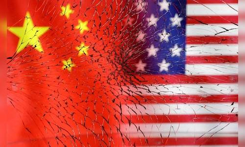 How one deal forced the US to rethink Chinese investment