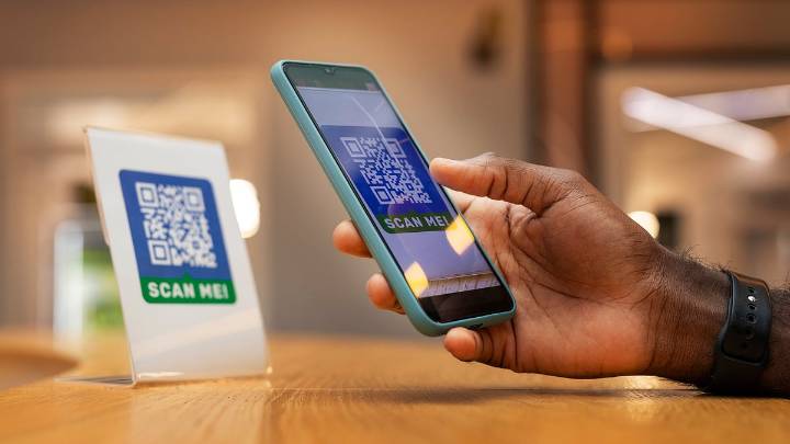 Budget 2026: UPI Subsidy Under Review? Payment Firms May Reportedly Push Government For Higher Subsidy