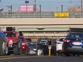 A neighborhood bottleneck in RiNo is getting $7M in bond