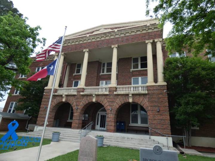 Court Records 11/7/25