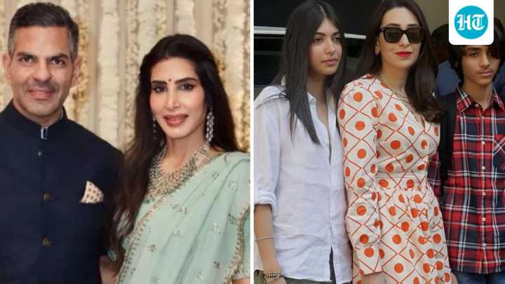 ‘Case based on guesswork’: What Priya Kapur's 6