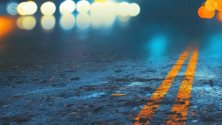 Code Blue declared in Schenectady County