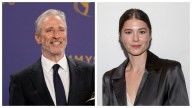Today’s famous birthdays list for November 28, 2025 includes celebrities Jon Stewart, Mary Elizabeth Winstead