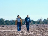 My dad, Jimmy Carter, taught me that you shouldn't retire. I'm 75 and following his example and not slowing down.