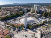 American Cinematheque to operate famed Westwood theater