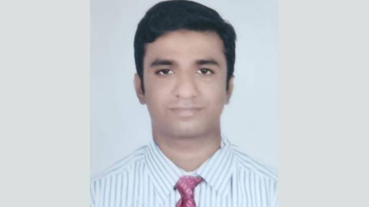 Kannada-Telugu actress harassed online, accused arrested