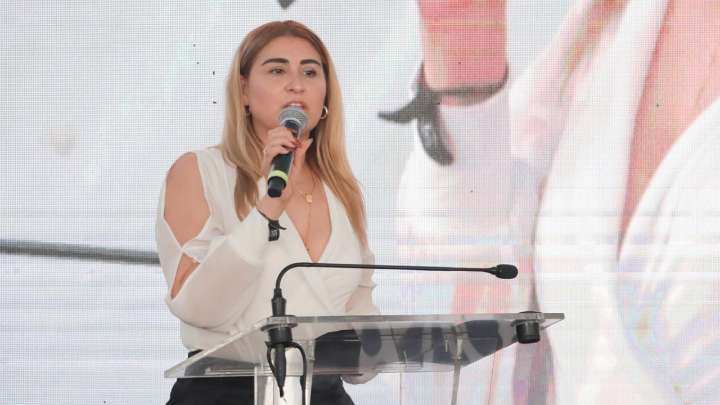 Fiscalía investiga a 11 exfuncionarios de la dependencia por presunta corrupción