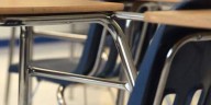 Over 30K Charlotte-Mecklenburg students absent on Monday, school officials say