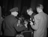 Critics warn Florida’s new teaching standards rehabilitate aspects of the anti