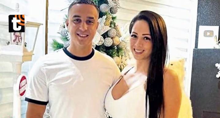 Jesús Barco responde si retomó su relación con Melissa Klug tras celebrar juntos el cumpleaños de su madre: ¿Qué dijo?