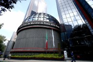 Banobras coloca 18 mil mdp en la BMV