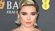 Florence Pugh reveals one movie she 'wishes she'd never done'