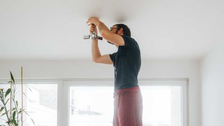 Estos son los horarios permitidos para realizar obras en propiedad horizontal: dura multa en caso de incumplirlos