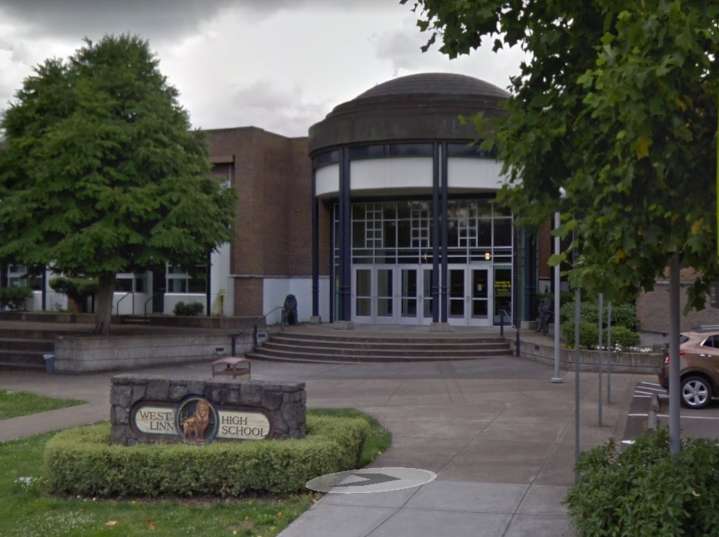 West Linn-Wilsonville vote on school construction bond too close to call